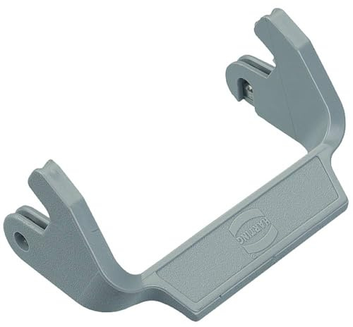 Harting Verriegelungsbügel 09000005229