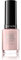 Revlon Lac Uñas Gel Envy 100 Cardshark