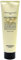 Lebel Natural Hair Treatment EP (Egg Protein) 260g