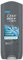 Dove Men +Care - Clean Comfort - Gel de ducha con tecnología microhidratante - 400 ml