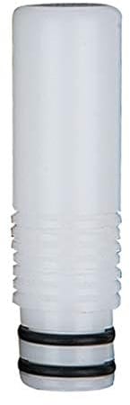 KS Tools 140.2483 Schlagkopf-Zylinderform