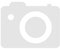 ROADSTONE 6945080145675-185/55/R15 82H - C/C/70dB - Sommerreifen