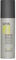 KMS HAIRPLAY Molding Paste für stark strukturiertes Haar, 100 ml