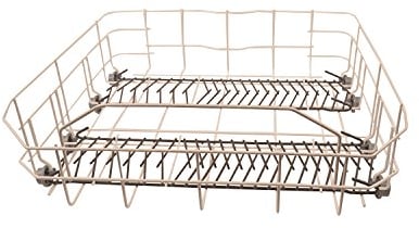 ARISTON - LOWER BASKET DISHWASHER - C00275698