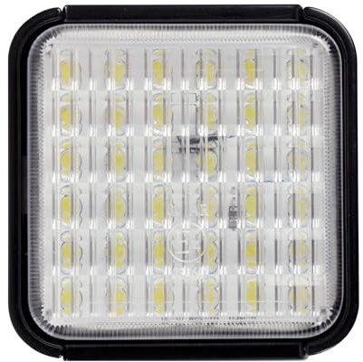 Carpoint Rückfahrleuchte 36 Led Universal 12 V