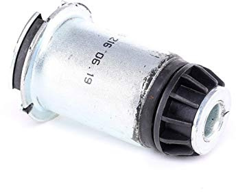 ORIGINAL IMPERIUM 36735 Achslager Vorne Kompatibel mit RENAULT Espace 3 JE0 7700826216