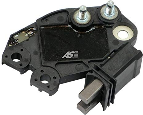 ASPL ARE3063 Lichtmaschinen