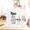 ilka parey wandtattoo-welt Lustige Tasse Becher Kaffeetasse Möwe Spruch Kaffeebecher Geschenk Motto Spruchbecher Meer macht Glücklich ts642