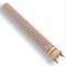 Resistencia Cerámica 1200 W Ø52 LG 250 Mono Ref. 60000676 Ariston Thermo