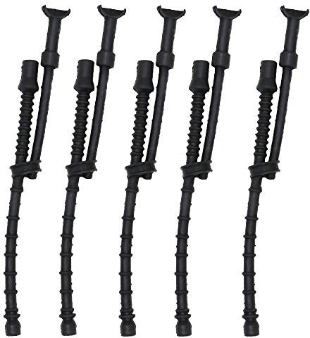 MamimamiH 5 mangueras de gasolina para motosierra Stihl MS200T 020T 1129 350 3600