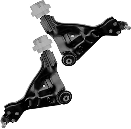 2x Querlenker Vorderachse links rechts für Viano W639 für Vito Mixto Kasten W639 Bus W639