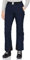 Colmar Damen Skihose-0451 Skihose, Blue Black, 48