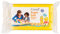 Creall Boetseerklei Soft Geel 500 gram.
