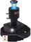 ELP 8 Megapixel Webcam mit 2,8–12 mm Varifokalobjektiv, USB-Computer-Webkamera, Weitwinkel, Plug-and-Play für Desktop und Laptop, 2448P IMX179 Sensor Streaming Webkamera für Windows Android Linux