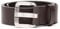 Diesel_DIESEL LOGO B-STAR II BELT_APPAREL_BELT_Braun_100