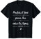Enfant Futur Grand frère Annonce Bébé Je Vais Être Grand Frère 2023 T-Shirt