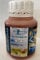 Peeler Crab Sea Fishing Natural Extracted Bait Oil - PVA Friendly - Super Sticky Dip Made in the UK -180g Pot