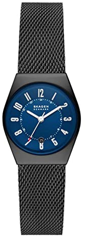 Skagen SKW3049 Damen Armbanduhr
