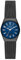 Skagen SKW3049 Damen Armbanduhr