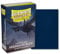 Dragon Shield 60ct Pack - Midnight Blue Mini Matte Sleeves