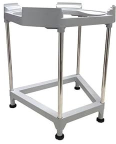 Trépied universel pour chauffe-eau électrique