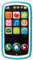 oxybul | Téléphone sonore et Lumineux | 12 Mois - 3 Ans