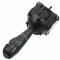 Bohaner Lenkstockschalter Blinkerschalter Blinker Lichtschalter für Dacia Dokker Duster Logan Lodgy Sandero Clio 8201167988 255405056R 681726046R 255400337R