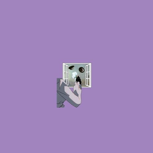 Ghostly International / Cargo