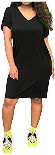 My Orders Tulle Rock Damen Weißes Kleid Pirat Hippiekleid Hüfttuch Pirat Schwarzes Kleid Mit Langem Arm Piratenkostüme Boho-Kleid