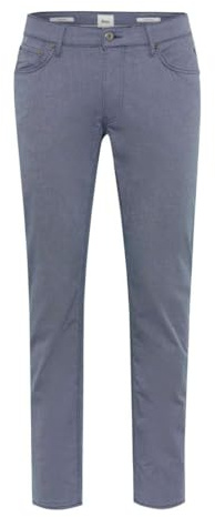 BRAX Style Chuck Hose