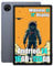 Ulefone TAB A11 Pro 11 Zoll Android 14 Tablet, 2.0K Vollbildanzeige, 16GB+128GB + 1TB TF, MTK G99, Vier Lautsprecher Gaming, 8800mAh, 16MP+8MP, 4G LTE+5G WiFi, GPS/OTG/FM/WiFi 6