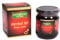 Naturgena Herbal Germany Ingwer+Maca Macun Kräuterpaste Gınseng Extra stark 240 gramm Die natürliche Kraft der Natur + verbesserte Rezeptur | Für Ihren Potenz