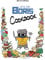 Life of Boris Cookbook