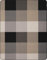 biederlack Wohndecke Alp Square mit Zierstich Größe 150 x 200