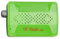 Buscador de satélites Digitales V8 Mini DVB S / S2 Receptor de satélite de señal Digital Mini Receptor de satélite para Ajustar la Antena parabólica de TV vía satélite