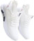 Scarpe Uomo Sneakers Comode Casual Corsa Scarpe da Ginnastica Lavoro Jng Outdoor Sneakers Uomo Camminare Running Trail Scarpe da Running Basket Palestra Tennis Scarpe da Lavoro