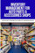 Inventory Management for Auto Parts & Accessories Shops: Optimize Stock, Reduce Costs, and Boost Efficiency for Sustainable Growth in Auto Parts Retail and Wholesale Operations