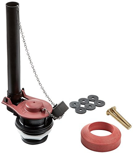 Fluidmaster PRO57K Flush Valve Kit