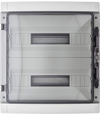 Siemens 8GB1372-3 armoire électrique - Couvertures électriques 3,4 kg