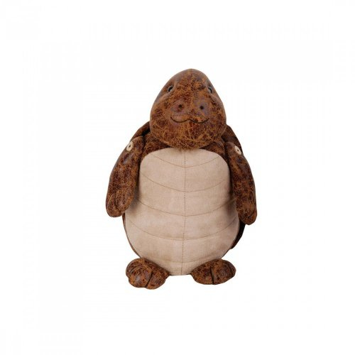 ESSCHERT DESIGN Türstopper 35 x 33 x 31 cm