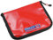 Spro Norway Expedition Vorfachtasche für Meeressysteme, Größe:S