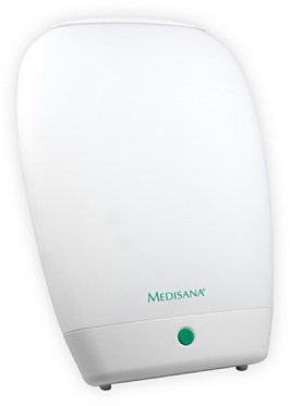 Medisana LSC Lichtdusche