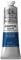 Winsor & Newton Griffin 37ml Alkyd Fast Drying Oil Colour Tube - Prussian Blue