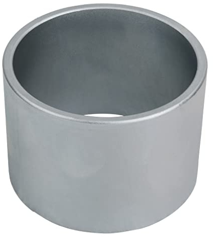 KS Tools 150.2267 Abzieherglocke, 68mm