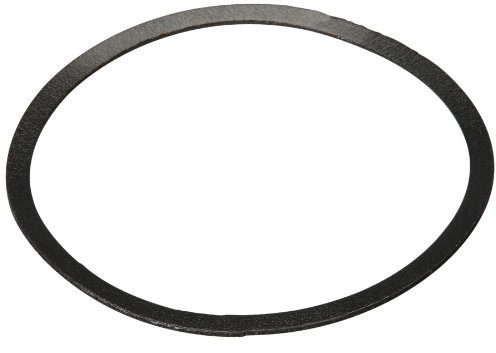 Visaton Dichtring für FR 13 WP