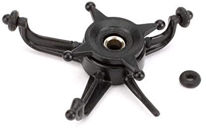 Blade Placa de precisión Completa: nCP X