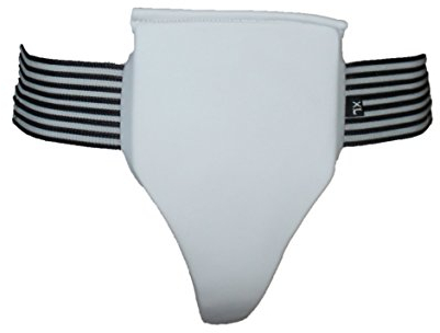 Lady coquille Homme/Femme Profonde Protection de/femme Coquille, noir