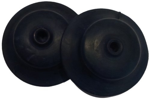 Hydor Saugnapf-Magnet für Koralia Nano 900/1600