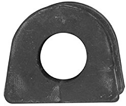 febi bilstein 41587 Stabilisatorlager, 1 Stück | Kompatibel mit: HYUNDAI LANTRA II