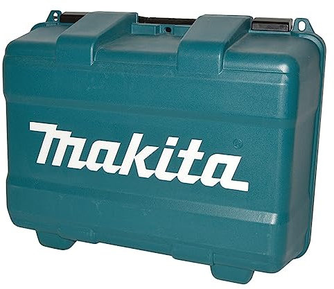 Makita Transportkoffer, 824995-1